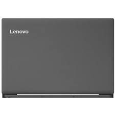  Lenovo V330-15 81Ax00Fhuk 