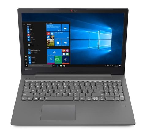 Lenovo V330-15 81Ax00J1Uk