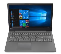  Lenovo V330-15 81Ax00J1Uk 