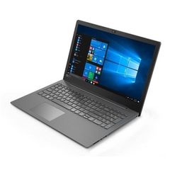  Lenovo V330-15Ikb 