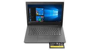 Lenovo V330 81Ax00Q4Ix