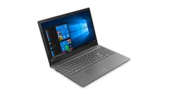  Lenovo V330 81Ax00Jumb 