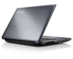  Lenovo V470 