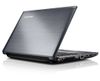Lenovo V470
