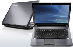  Lenovo V470C 