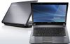 Lenovo V470C