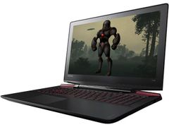  Lenovo V50-70 Touch 