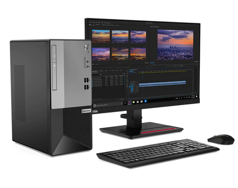 PC Lenovo V530-15ICR