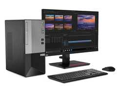  PC Lenovo V530-15ICR 