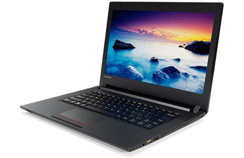 Lenovo V510-14 80Wr013Lmx