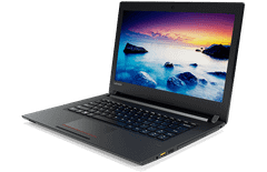  Lenovo V510-14 80Wr013Lmx 
