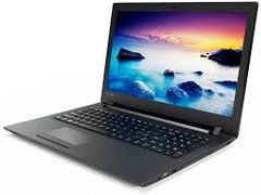  Lenovo V510-15 80Wq01S0Ix 