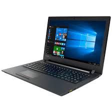  Lenovo V510-15 80Wq01Vqfr 