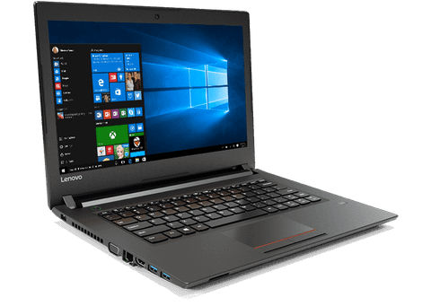 Lenovo V510-15 80Wq023Uuk