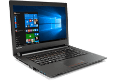  Lenovo V510-15 80Wq023Uuk 