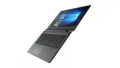  Lenovo V V110 80Td009Eix 