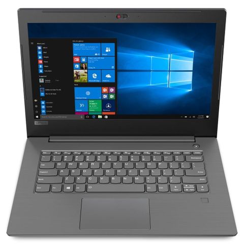Lenovo V V330 81B000Svix