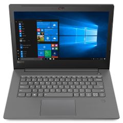  Lenovo V V330 81B000Svix 