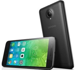  Lenovo Vibe C2 