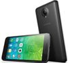 Lenovo Vibe C2