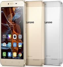 Lenovo Vibe K5+ A6020