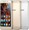 Lenovo Vibe K5+ A6020
