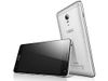 Lenovo Vibe P1042
