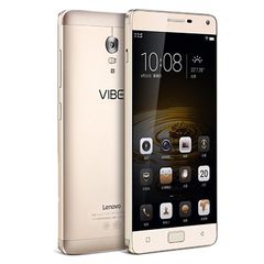  Lenovo Vibe P1 Pro 