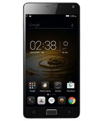  Lenovo Vibe P1A42 