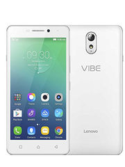  Lenovo Vibe P1m 