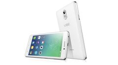  Lenovo Vibe P1M A40 