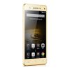 Lenovo Vibe S1 Dual Lte S1A40