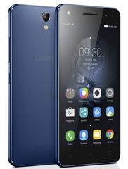  Lenovo Vibe S1 Lite 