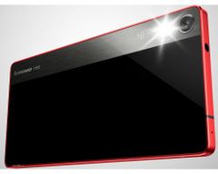  Lenovo Vibe Shot Z90A40 