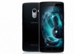  Lenovo Vibe X3 