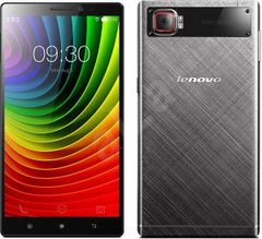  Lenovo Vibe Z2 Pro 