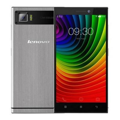 Lenovo Vibe Z2W