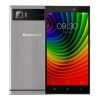 Lenovo Vibe Z2W