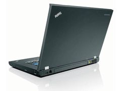  Lenovo Thinkpad W510 