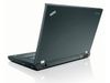 Lenovo Thinkpad W510