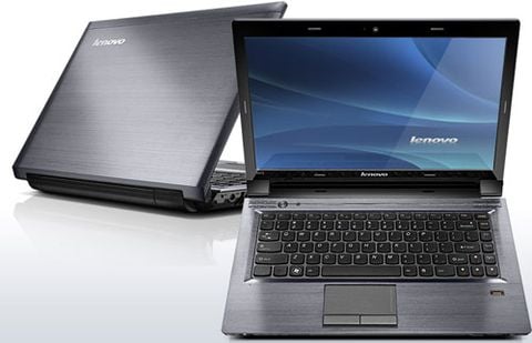 Lenovo X100C