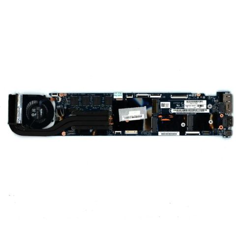 Mainboard laptop Lenovo X1 Cacbon Gen 2 I7 TH4