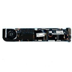  Mainboard laptop Lenovo X1 Cacbon Gen 2 I7 TH4 