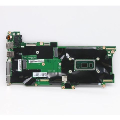 Mainboard  laptop Lenovo X1 Cacbon Gen 5 I7 TH7/ RAM16GB