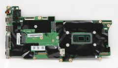  Mainboard laptop Lenovo X1 Cacbon Gen 8/ X1 Yoga Gen 5 7 /16GB 