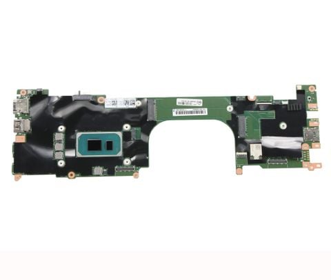 Mainboard laptop Lenovo X1 Cacbon Gen 9/ X1 Yoga Gen 6 I7 TH11