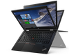 Lenovo X1 Yoga
