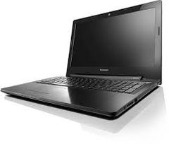  Lenovo X200 