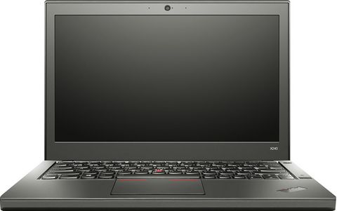 Laptop Lenovo Thinkpad X240