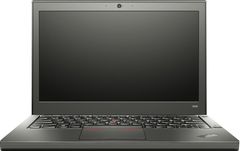  Laptop Lenovo Thinkpad X240 